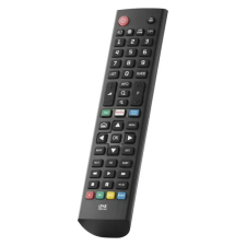 Emos KE4911 TÁVIRÁNYÍTÓ OFA LG TV távirányító