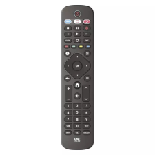 Emos KE4913 TÁVIRÁNYÍTÓ OFA PHILIPS TV távirányító