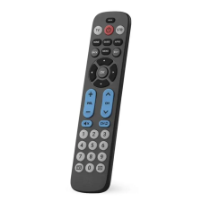 Emos KE6821 Univerzális távirányító OFA BIG BUTTON távirányító