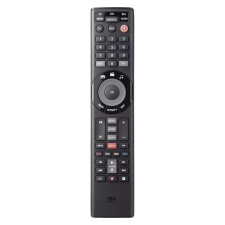 Emos KE7955N TÁVIRÁNYÍTÓ OFA SMART CONTROL 5 távirányító