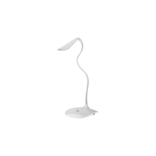 Emos LED ASZTALI LÁMPA DIMM. 180LM, FEHÉR világítás