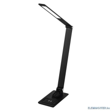 Emos LED ASZTALI LÁMPA MARIO Z7604 világítás
