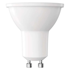 Emos LED Classic Izzó 7W 806lm 4 000K GU10 - Természetes Fehér (ZQ8E43) izzó