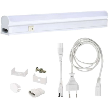 Emos LED-es fénycső 300mm, 5W világítás