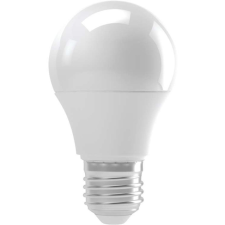 Emos LED fényforrás Basic E27 14W meleg fehér (ZL4018) (ZL4018) izzó