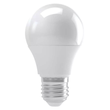 Emos LED fényforrás Basic matt E27 12W melegfehér (ZL4013) (ZL4013) izzó