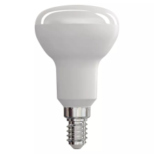 Emos LED fényforrás E14 6W 470lm természetes fehér (ZQ7221) (ZQ7221) izzó