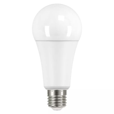 Emos LED fényforrás matt E27 20W természetes fehér (ZQ5181) (ZQ5181) izzó
