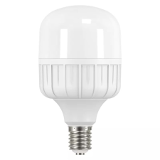 Emos LED fényforrás matt T140 E40 46W természetes fehér (ZL5754) (ZL5754) izzó