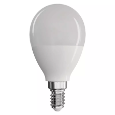 Emos LED gömb izzó classic MINI 8W 806lm 4100K E14 - Természetes fehér izzó