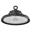 Emos LED HIGHBAY ipari mennyezeti lámpa ASTER 100W IP65 60°