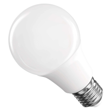 Emos LED izzó A60 E27 7 W (60 W) 806 lm természetes fehér izzó