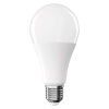 Emos LED izzó A70 E27 16 W (120 W) 1901 lm hideg fehér