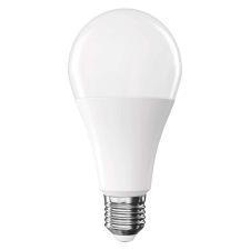 Emos LED izzó A70 E27 16 W (120 W) 1901 lm hideg fehér izzó