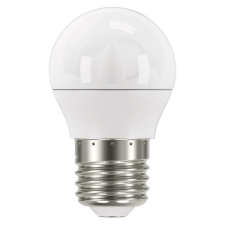 Emos LED izzó Classic Mini Globe 6W E27 neutrális fehér 1525733407 izzó
