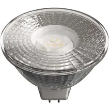 Emos LED izzó Classic MR16 4.5W GU5.3 melegfehér izzó
