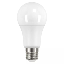 Emos LED izzó E27 10.5W 1060lm hideg fehér (ZQ5152) (EmosZQ5152) izzó