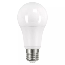 Emos LED izzó E27 10.5W 1060lm meleg fehér (ZQ5150) (EmosZQ5150) izzó