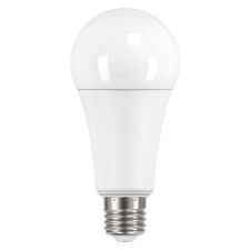 Emos LED izzó E27 18W (ZQ5170) (ZQ5170) izzó