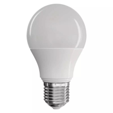 Emos LED izzó E27 9W 806lm természetes fehér (ZQ5141) (EmosZQ5141) izzó