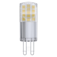  Emos LED izzó G9 4,2 W MF izzó