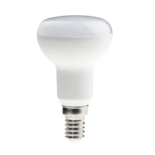 Emos LED LÁMPA CLASSIC R50 4W 450lm E14 NW izzó