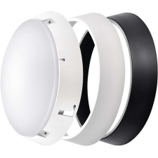 Emos LED mennyezeti lámpa 14W 1000lm IP54 természetes fehér (ZM3230) világítás