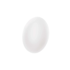 Emos LED mennyezeti lámpa 24W 2400lm 4000K IP44 FIONI ZM1122 világítás