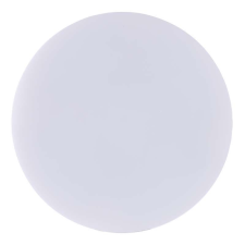 Emos LED MENNYEZETI LÁMPA 24W WW IP44 - ZM4102 - 00085850 világítás