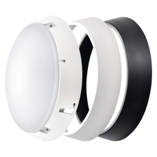 Emos LED mennyezeti lámpa ZURI 14W 1000lm IP54 meleg fehér világítás