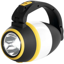 Emos LED multifunkcionális kempinglámpa P4008 világítás