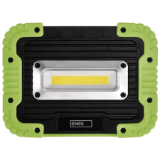 Emos LED P453310 W COB világítás