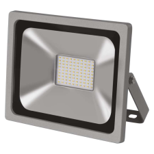  EMOS LED REFLEKTOR PROFI 50W kültéri világítás