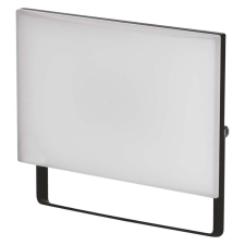 EMOS LED REFLEKTOR TAMBO 30W kültéri világítás
