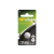 Emos Lítium gombelem CR1616 GP LITHIUM 3V/55 mAh