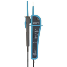 Emos M0014A VT-310 feszültségmérő mérőműszer