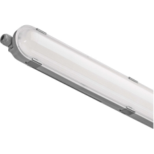 Emos Misty LED lámpa, porálló, 18 W, semleges/ hideg fehér, IP66 világítás