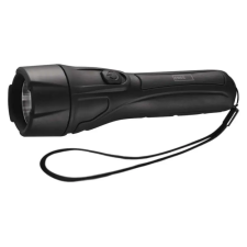 Emos MŰANYAG LED ZSEBLÁMPA P3210 elemlámpa