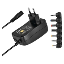 Emos N3111 UNI.PULZ.ADAPTER 1000MA A FÉSŰ villanyszerelés