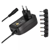 Emos n3113 univerzális töltőadapter 225 0ma usb