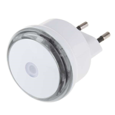 Emos P3306 3LED éjjeli fény világítás