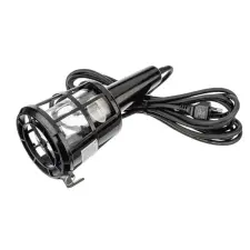 Emos P4205 SZERELŐLÁMPA elemlámpa
