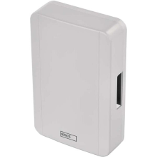 Emos P57002 Drótos ajtócsengő csengő