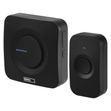 Emos P5728 vezeték nélküli csengő 3X AAA csengő