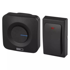 Emos P5729B vezeték nélküli csengő (P5729B) csengő