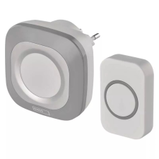 Emos P5733S vezeték nélküli csengő (P5733S) csengő