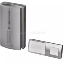 Emos P5763 vezeték nélküli csengő (EMOS_P5763) csengő