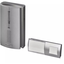 Emos P5763 vezeték nélküli csengő (P5763) csengő