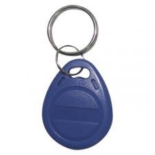 Emos RFID kulcstartó H8013 kulcstartó