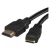 Emos S10102 HDMI kábel 2.0 A/M-C/M 1,5M